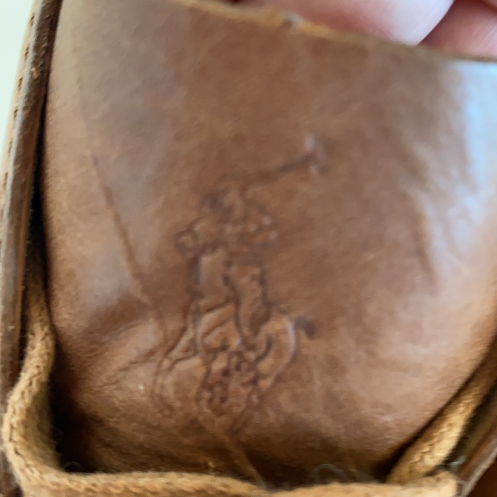 Polo! New! - Picture 7 of 7